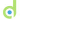 Deque University Logo