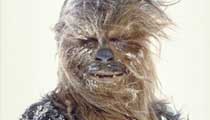 Wookie