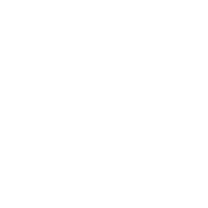 Axe