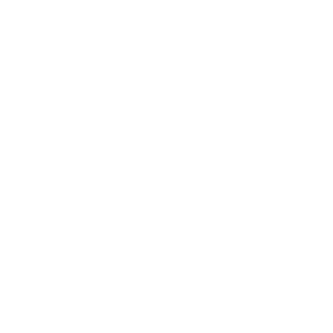 Deque University logo