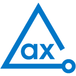 axe The Accessibility Engine product logo