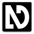 nvda screen reader free download nvda screen reader free download