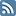 RSS feed for Deque's Accessibility Matters Blog