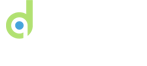 Deque University